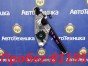 Стеклоподъемный механизм задний левый Audi  A6 4B2,4B4,C5 (4BBES) BES 2003 