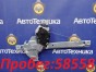 Стеклоподъемный механизм задний правый Citroen  C3 A51 EB2F 2016 