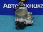 Дроссельная заслонка  Mitsubishi Pajero V75W 6G74