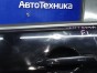 Дверь боковая передняя левая Mitsubishi Lancer  X/galant Fortis CX4A 4B11 2009 