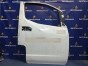 Дверь боковая передняя правая Nissan Nv200  VM20 HR16DE 2011 