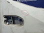 Дверь боковая передняя правая Nv200 VM20 HR16DE