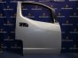 Дверь боковая передняя правая Nissan Nv200  VM20 HR16DE 2014 