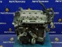 Двигатель мотор ДВС Nissan Nv200 VM20 HR16DE