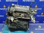 Двигатель мотор ДВС Toyota Vista Ardeo SV50G 3SFSE