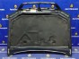 Капот Toyota Vista Ardeo SV50G 3SFSE