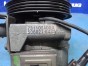 Компрессор кондиционера  Subaru Forester
