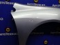 Крыло переднее правое Honda Civic EU2 D15B  2001 