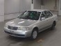 Редуктор задний Nissan Sunny FNB15 QG15DE 2003