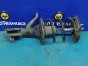 Стойка подвески стойка амортизационная амортизатор Honda Civic EU2/EU1 D15B