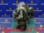 Двигатель Honda Stream RN1 D17A 2001