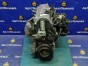 Двигатель Honda Stream RN1 D17A 2001