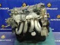 Двигатель Nissan Sunny FNB15 QG15DE 2003 