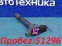 Катушка зажигания Honda Stream RN3 K20A 2003 