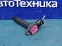 Катушка зажигания  Mitsubishi Lancer X/galant Fortis CX4A 4B11