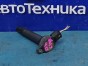 Катушка зажигания  Mitsubishi Lancer X/galant Fortis CX4A 4B11