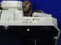 Панель приборов Nissan Liberty RNM12 QR20DE  2001 