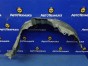 Подкрылок локер локеры защита крыла арки Nissan X-trail NT30 QR20DE