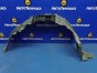 Подкрылок локер локеры защита крыла арки Nissan X-trail NT30 QR20DE
