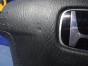 Подушка безопасности водителя  Honda Stream