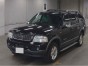 Подушка двигателя правая Ford Explorer