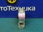 Подушка двигателя mountings подушка ДВС опора двигателя Mitsubishi Airtrek CU2W 4G63