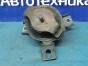 Подушка двигателя mountings подушка ДВС опора двигателя Mitsubishi Airtrek CU2W 4G63