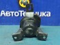 Подушка двигателя правая Airtrek CU2W 4G63