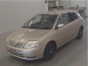 Подушка двигателя правая Toyota Allex/corolla  Runx NZE121 1NZ-FE 2002 