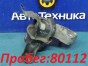 Подушка двигателя правая Toyota Allex/corolla  Runx NZE121 1NZ-FE 2002 