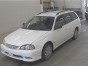 Подушка двигателя левая Toyota Caldina AT211G 7AFE 2001