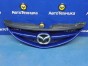 Решетка радиатора  Mazda Atenza