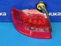 Стоп-сигнал задняя фара Audi A6 4F5/C6/4FAUKS AUK