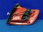 Стоп-сигнал задний левый Audi A6 4F5/C6/4FAUKS AUK 2008