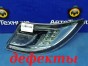 Стоп-сигнал задний правый Mazda Atenza GH5FS  L5-VE 2008 