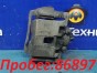 Суппорт передний левый Honda Civic EU2 D15B  2001 