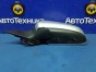 Зеркало заднего вида боковое левое Audi A6  4F5/C6/4FAUKS AUK 2008 