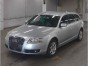 Зеркало заднего вида боковое  Audi A6 4F5/C6/4FAUKS AUK