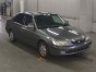 Зеркало заднего вида боковое  Toyota Corona Premio ST210 3SFSE