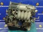 Двигатель мотор ДВС Honda CR-V RD1 B20B