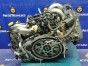 Двигатель  Subaru Impreza