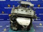 Двигатель мотор ДВС Toyota Caldina AT211G 7AFE