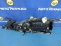 Фара передняя правая Mazda Atenza/mazda6 GH5FS L5-VE 2008
