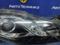Фара передняя правая Mazda Atenza/mazda6 GH5FS L5-VE 2008