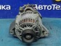 Генератор Toyota Lite Ace Noah/town Ace Noah  SR50G 3S-FE 1998 