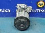 Компрессор кондиционера кондиционер Toyota Corolla Runx/allex NZE121 1NZ-FE