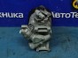 Компрессор кондиционера  Corolla Runx/allex NZE121 1NZ-FE