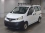 Механизм стояночного тормоза задний левый  Nissan Nv200 VM20 HR16DE 2011 