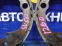 Механизм стояночного тормоза задний Vista Ardeo SV50G 3SFSE