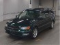 Механизм стояночного тормоза задний Toyota Vista Ardeo